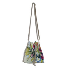 Сумка на плечо BG16 «Vase»