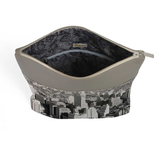 Рюкзак BKP3 «Нью Йорк»