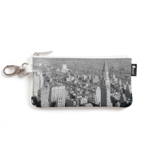 Ключница KEY2 «Нью Йорк»