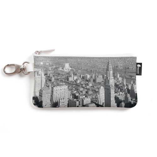 Ключница KEY2 «Нью Йорк»