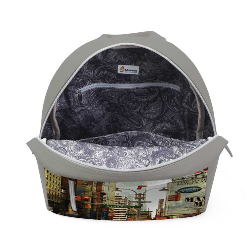 Рюкзак BKP2 «Бродвей»