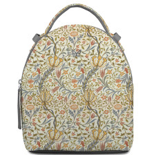 Рюкзак BK16 «William Morris 10»