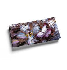 Кошелек, PRS1 «Бабочки 3»