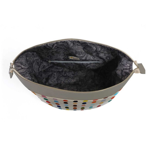 Рюкзак BKP4 «Матрешки»