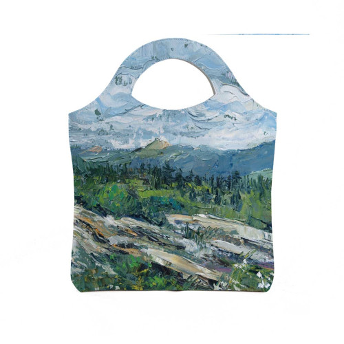 Сумка тоут BAG4 «Таганай»