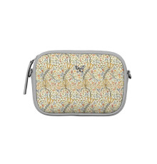 Сумка кросс-боди BG58 «William Morris 9»