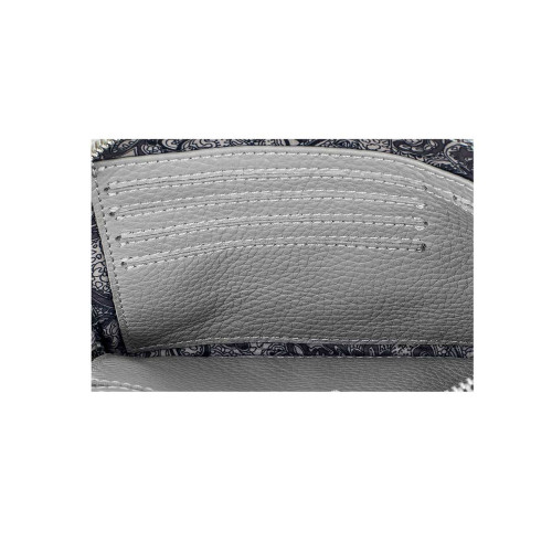 Портмоне, PR21 «Башня»