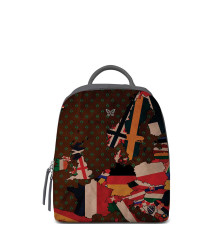 Рюкзак BK22 «Европа»