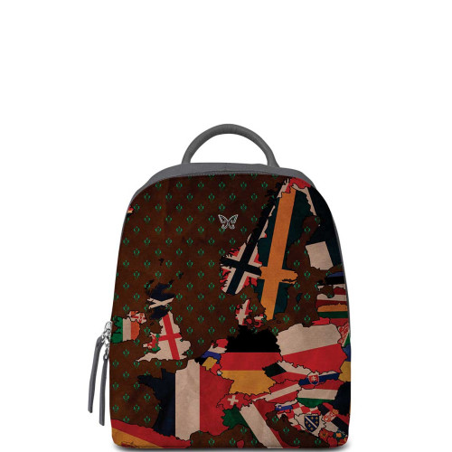 Рюкзак BK22 «Европа»