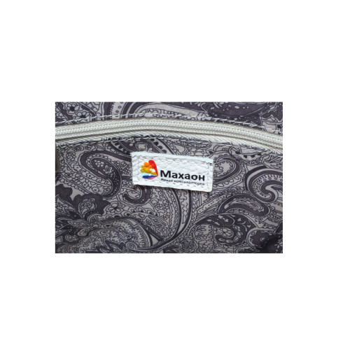 Сумка кросс-боди, BG59 «0653 Калейдоскоп»