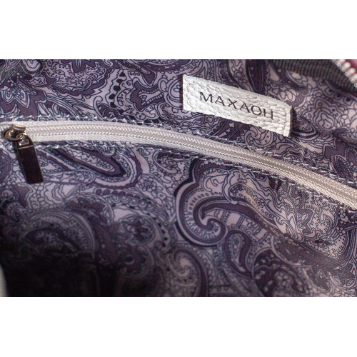 Рюкзак BKP2 «черный»