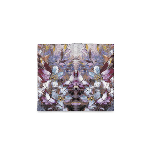 BSN3 «Бабочки 3»