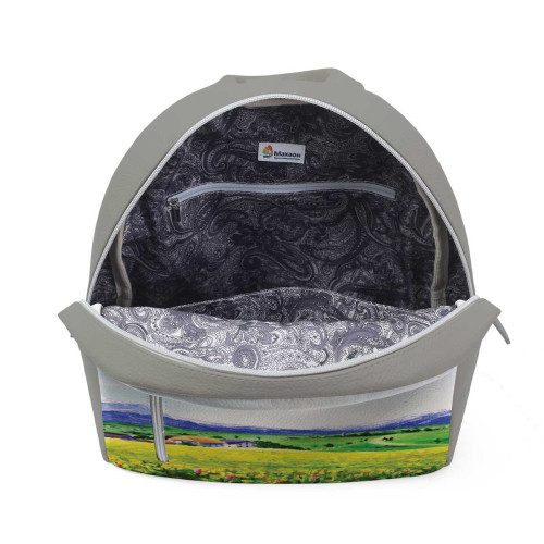 Рюкзак BKP2 «Франция Альпы»