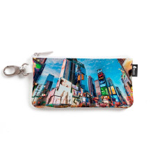 Ключница KEY2 «7 авеню»