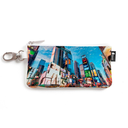 Ключница KEY2 «7 авеню»