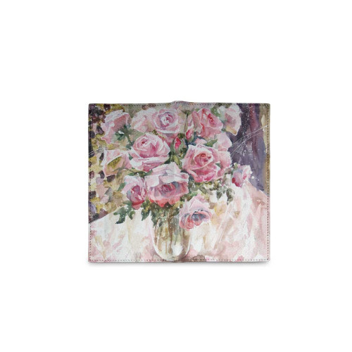 BSN3 «Благоуханье нежных роз»