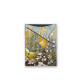 Обложка для документов, PAS3 «Полет над цветами и травами»