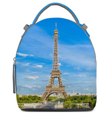 Рюкзак BK16 «Елисейские поля»