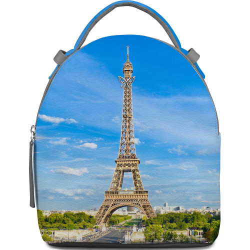 Рюкзак BK16 «Елисейские поля»