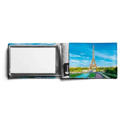 BSN1 «Елисейские поля»