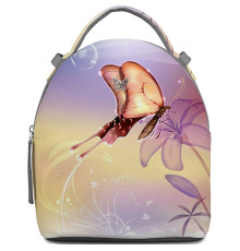 Рюкзак BK16 «Бабочка 6»