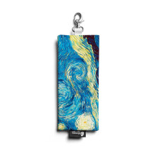 Ключница KEY1 «Vincent van Gogh Starry night»