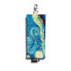 Ключница KEY1 «Vincent van Gogh Starry night»
