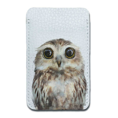 Картхолдер, CHL2 «Owl»