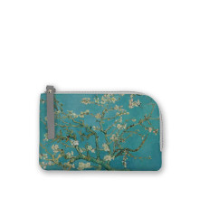 Портмоне, PR21 «Vincent van Gogh Almond Blossom»