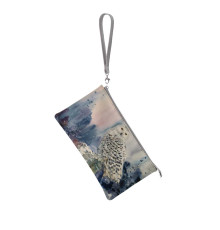 Клатч KHL2 «На страже»