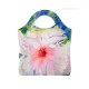 Сумка тоут BAG4 «Two peonies»