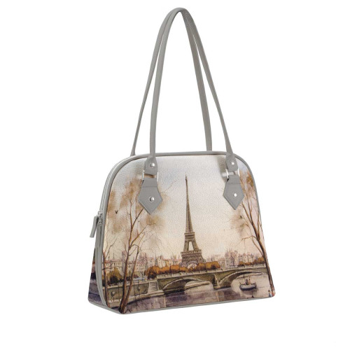 Сумка на плечо BG11 «Paris»