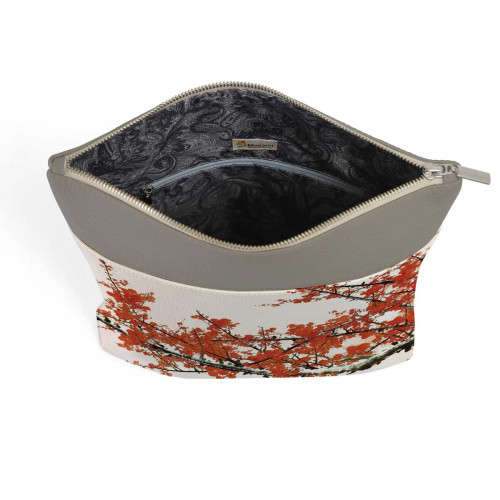 Рюкзак BKP3 «Ветка сакуры»