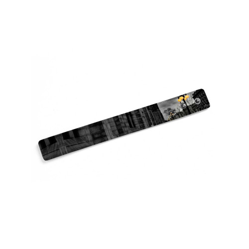 Браслет широкий, BRA2 «Фонарь»