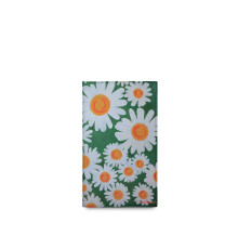 BSN3 «Ромашки 5»