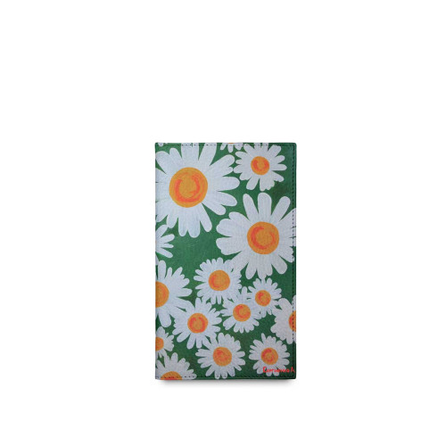 BSN3 «Ромашки 5»