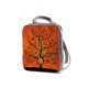 Рюкзак BKP1 «Дерево лабиринт»