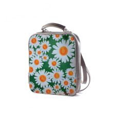 Рюкзак BKP1 «Ромашки 5»