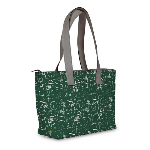 Сумка тоут, BAG2 «Формула»