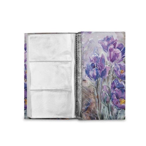 BSN3 «На опушке расцвела сон-трава»