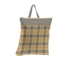 Рюкзак BKP3 «Клетка 2»