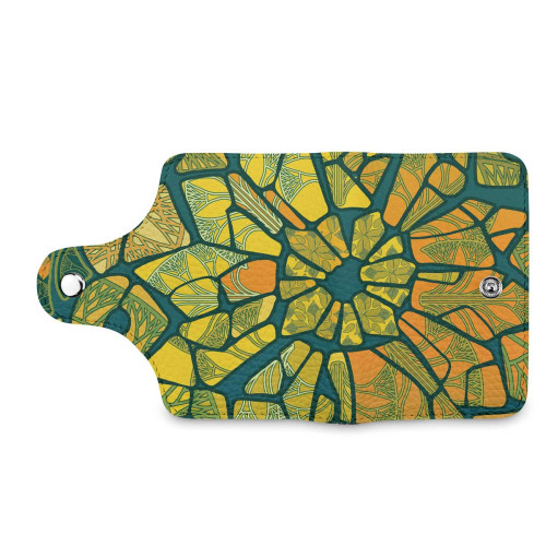 BSN2 «Мозаика 2»