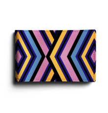 BSN1 «Ромбы 3»