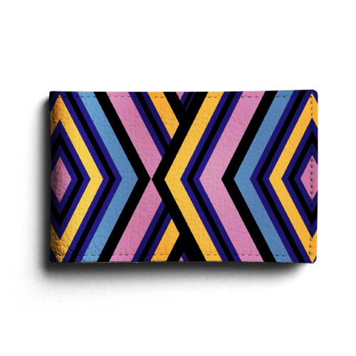 BSN1 «Ромбы 3»