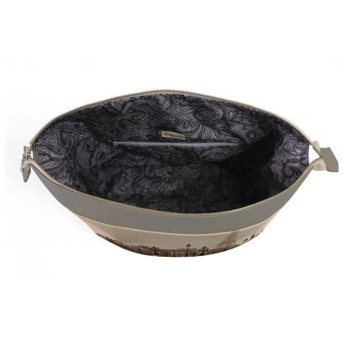 Рюкзак BKP4 «Pont Alexandre III»