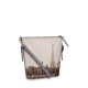 Сумка кросс-боди BAG8 «Pont Alexandre III»