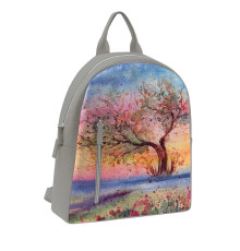 Рюкзак BKP2 «Wood»