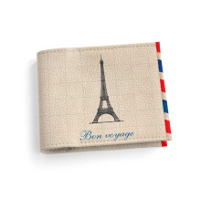 Обложка для студенческого билет STD1 «Башня»