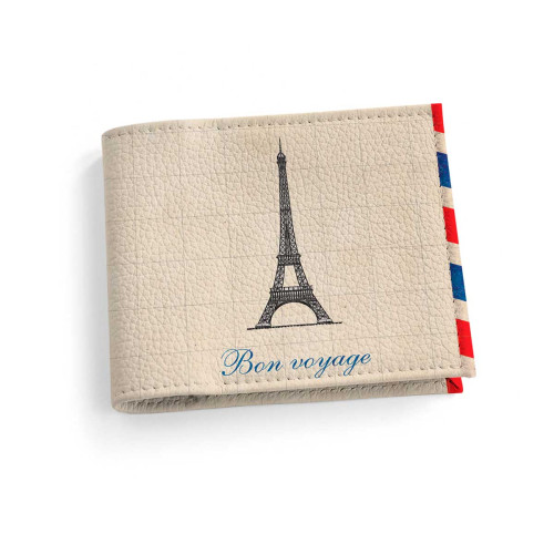 Обложка для студенческого билет STD1 «Башня»