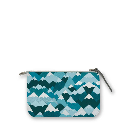 Косметичка, KOS6 «Mountains »